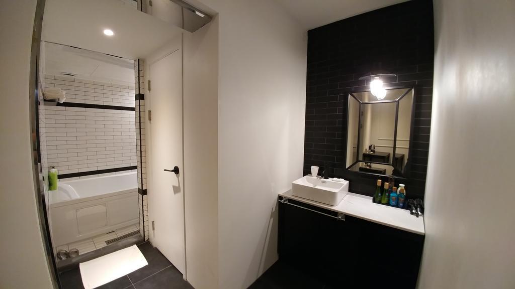 Hotel Yaja Daegu Extérieur photo