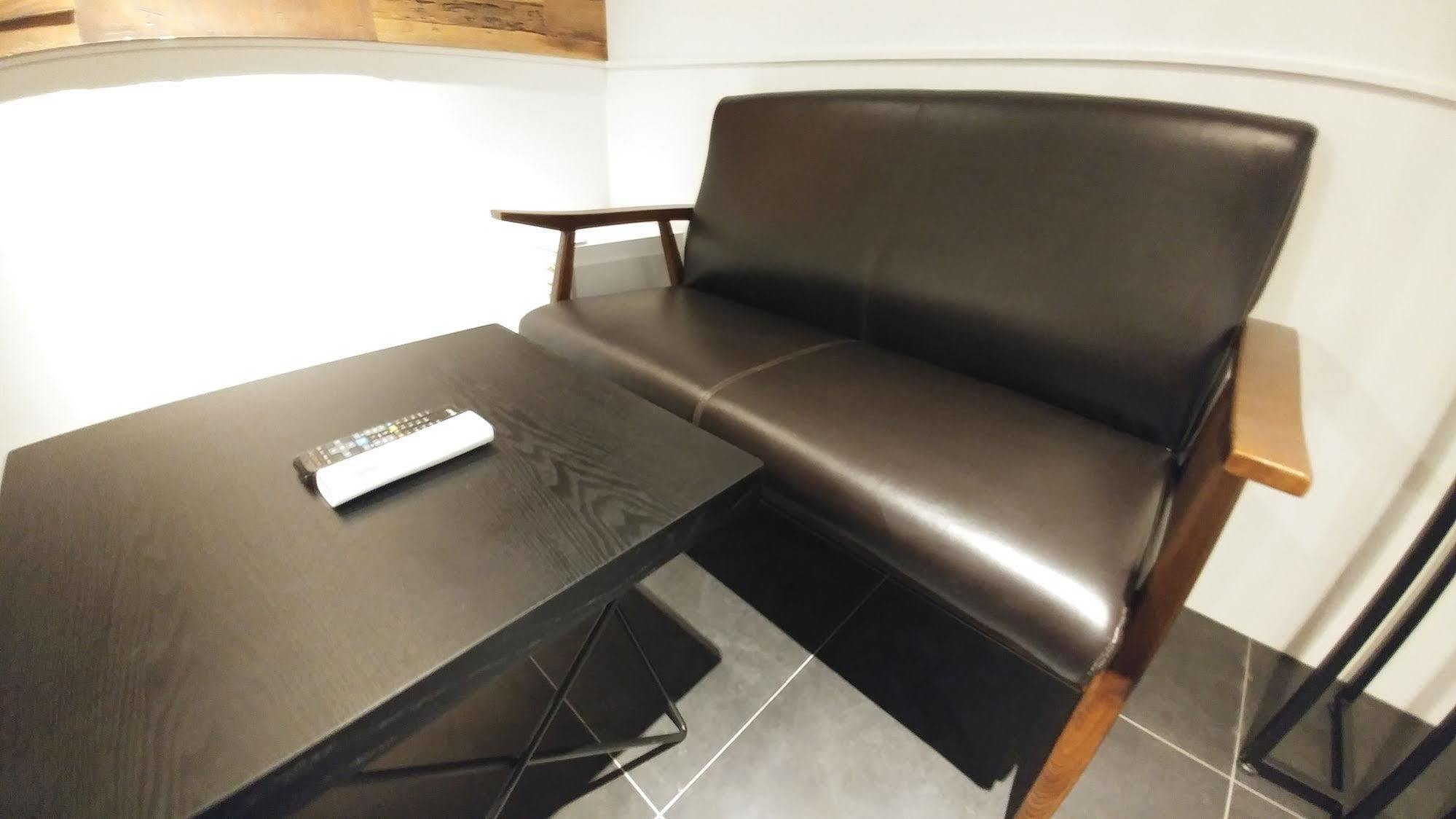Hotel Yaja Daegu Extérieur photo