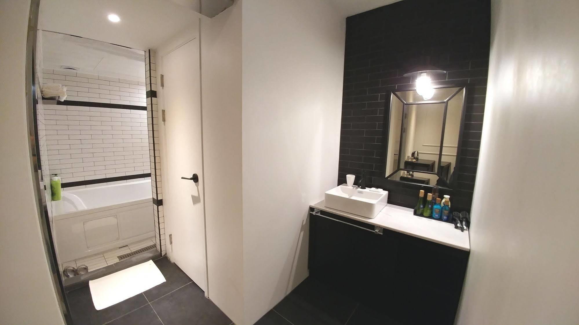 Hotel Yaja Daegu Extérieur photo