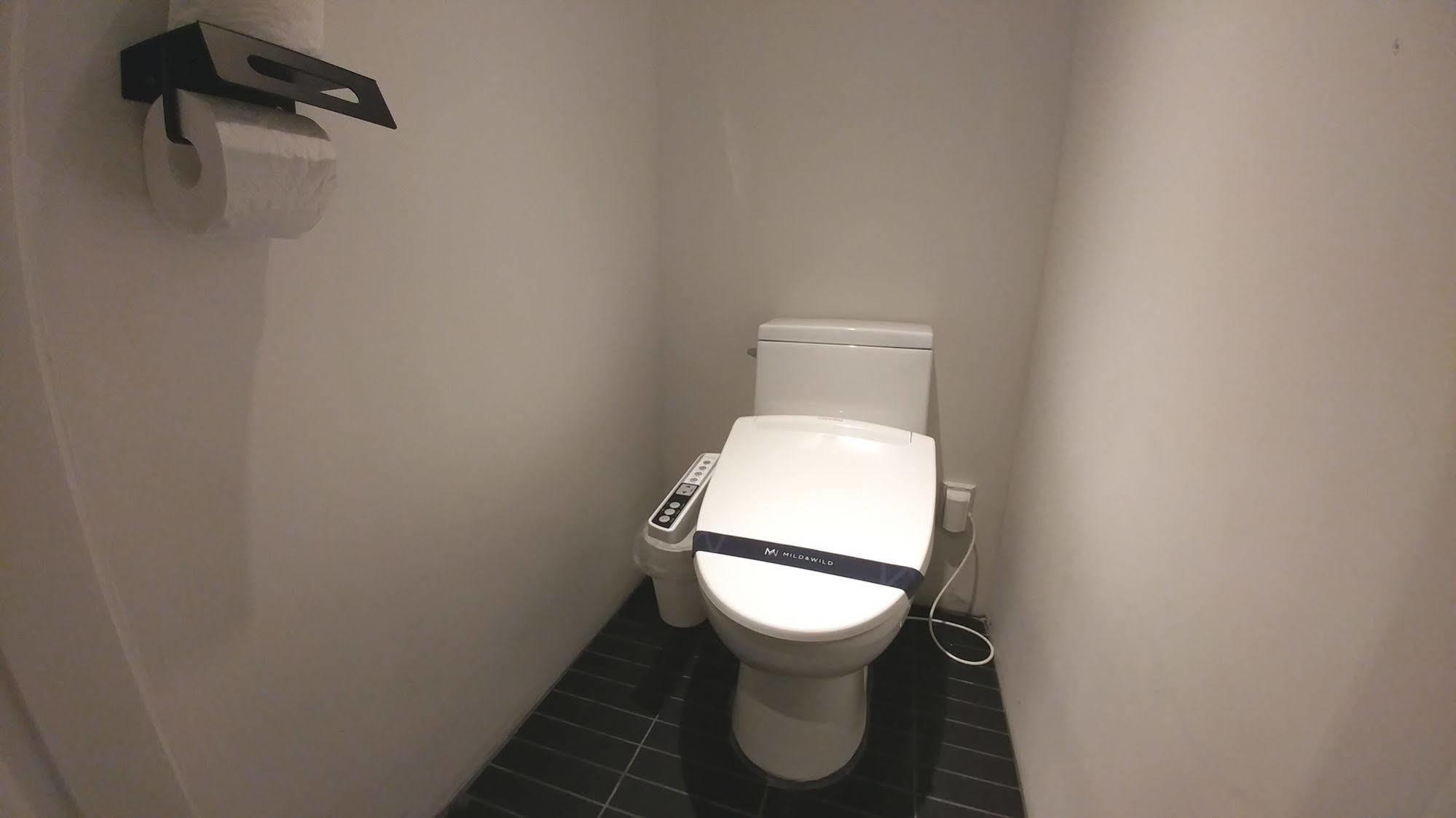 Hotel Yaja Daegu Extérieur photo